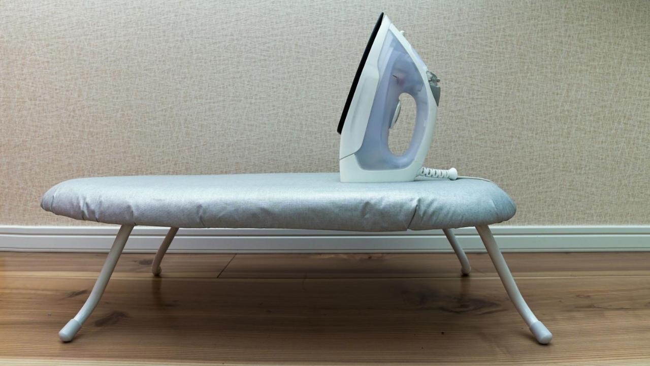 カモンイン 相深1 Kioto Zewnętrze zdjęcie